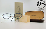 giorgio armani 248 994 80s Occhiali vintage da vista per uomo e donna