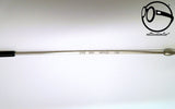 giorgio armani 248 994 80s Original vintage frame for man and woman, aviable in our store