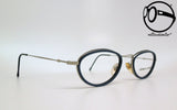 giorgio armani 248 994 80s Unworn vintage unique shades, aviable in our shop