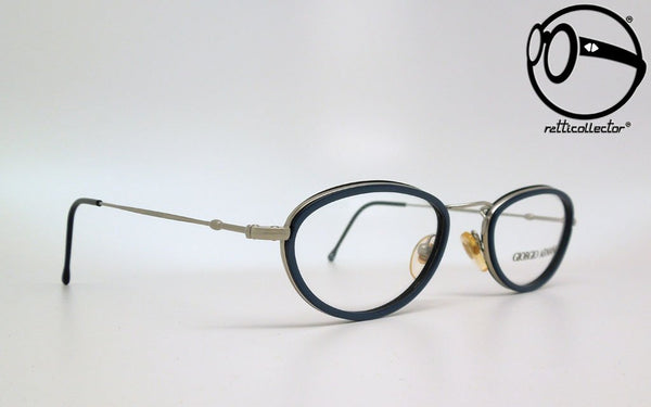 giorgio armani 248 994 80s Unworn vintage unique shades, aviable in our shop