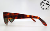ray ban b l onyx wo 789 style 1 90s Ótica vintage: óculos design para homens e mulheres