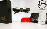 ray ban b l onyx wo 800 style 3 90s Occhiali vintage da sole per uomo e donna