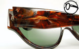 ray ban b l onyx wo 800 style 3 90s Lunettes de soleil vintage pour homme et femme
