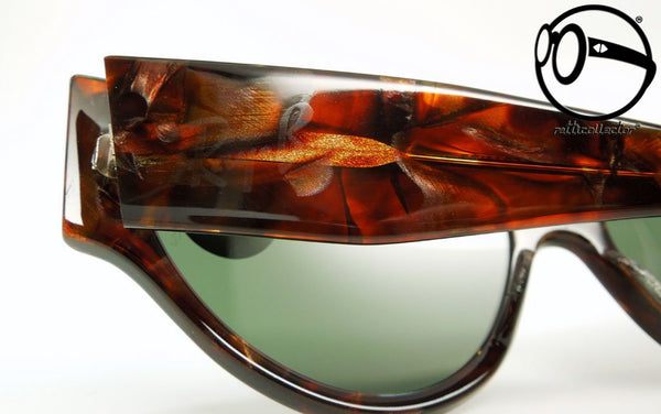 ray ban b l onyx wo 800 style 3 90s Lunettes de soleil vintage pour homme et femme