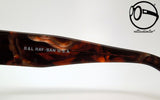 ray ban b l onyx wo 800 style 3 90s Gafas de sol vintage style para hombre y mujer