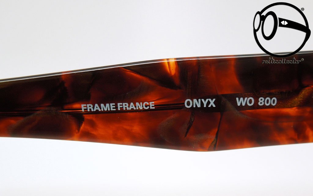 Ray ban onyx wo 800 discount