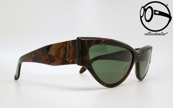 ray ban b l onyx wo 800 style 3 90s Unworn vintage unique shades, aviable in our shop