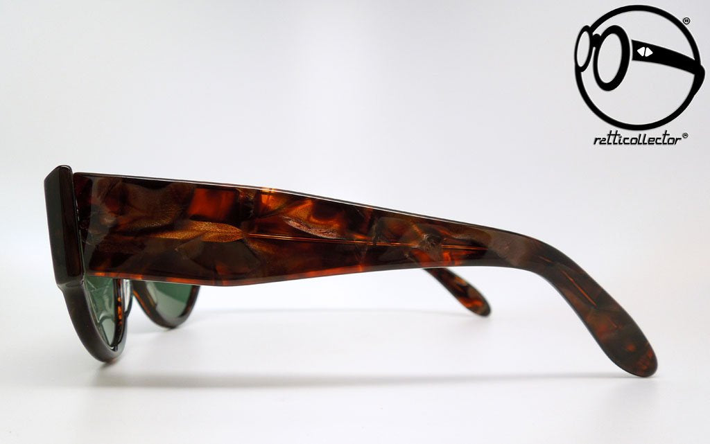 Ray ban onyx wo 800 on sale