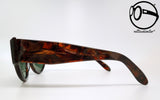 ray ban b l onyx wo 800 style 3 90s Ótica vintage: óculos design para homens e mulheres