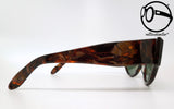 ray ban b l onyx wo 800 style 3 90s Neu, nie benutzt, vintage brille: no retrobrille
