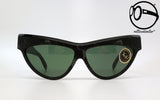 ray ban b l onyx wo 808 style 5 90s Vintage sunglasses no retro frames glasses