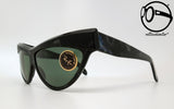 ray ban b l onyx wo 808 style 5 90s Vintage eyewear design: sonnenbrille für Damen und Herren