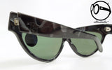 ray ban b l onyx wo 808 style 5 90s Lunettes de soleil vintage pour homme et femme