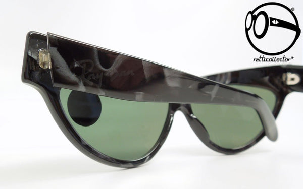 ray ban b l onyx wo 808 style 5 90s Lunettes de soleil vintage pour homme et femme