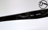 ray ban b l onyx wo 808 style 5 90s Original vintage frame for man and woman, aviable in our store