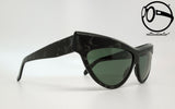 ray ban b l onyx wo 808 style 5 90s Unworn vintage unique shades, aviable in our shop