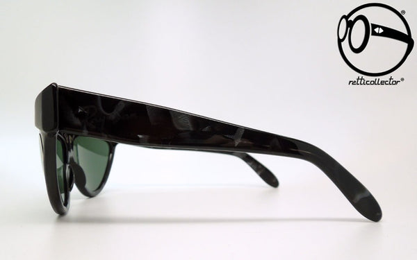 ray ban b l onyx wo 808 style 5 90s Ótica vintage: óculos design para homens e mulheres