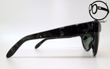 ray ban b l onyx wo 808 style 5 90s Neu, nie benutzt, vintage brille: no retrobrille