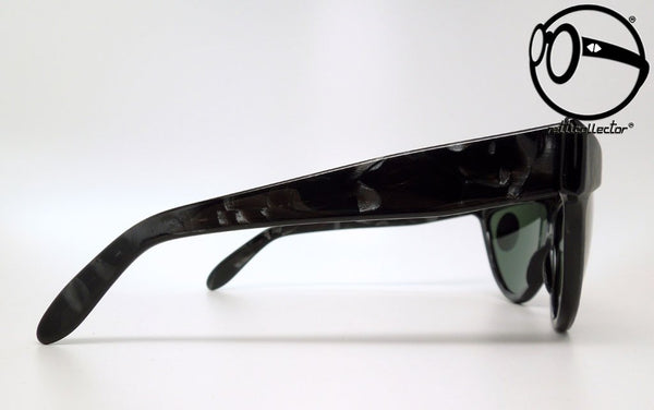 ray ban b l onyx wo 808 style 5 90s Neu, nie benutzt, vintage brille: no retrobrille
