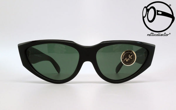 ray ban b l onyx wo 803 style 4 90s Vintage sunglasses no retro frames glasses
