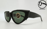 ray ban b l onyx wo 803 style 4 90s Vintage eyewear design: sonnenbrille für Damen und Herren