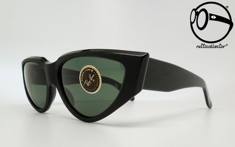 products/ps44c4-ray-ban-b-l-onyx-wo-803-style-4-90s-02-vintage-sonnenbrille-design-eyewear-damen-herren.jpg