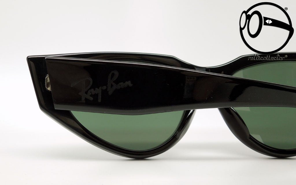 Ray ban new arrivals pour homme