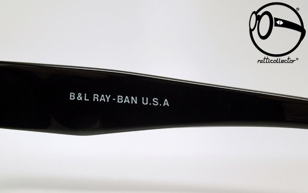 Lentes ray ban deals b&l usa