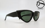 ray ban b l onyx wo 803 style 4 90s Unworn vintage unique shades, aviable in our shop
