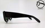 ray ban b l onyx wo 803 style 4 90s Ótica vintage: óculos design para homens e mulheres
