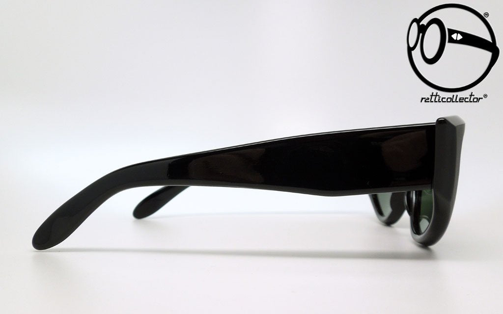 VINTAGE SUNGLASSES RAY BAN B&L ONYX WO 803 STYLE 4 90s VINTAGE SUNGLASSES RAY BAN B&L ONYX WO 803 STYLE 4 90s