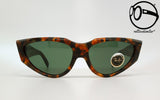 ray ban b l onyx wo 804 style 4 90s Vintage sunglasses no retro frames glasses