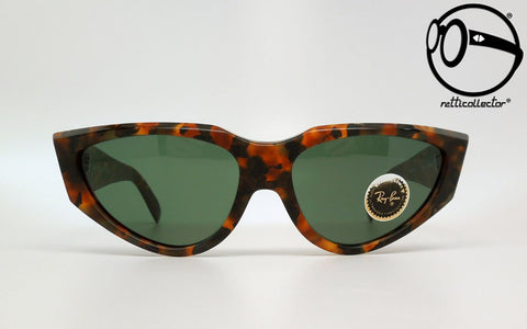 products/ps45a1-ray-ban-b-l-onyx-wo-804-style-4-90s-01-vintage-sunglasses-frames-no-retro-glasses.jpg