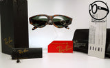 ray ban b l onyx wo 804 style 4 90s Occhiali vintage da sole per uomo e donna