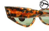 ray ban b l onyx wo 804 style 4 90s Lunettes de soleil vintage pour homme et femme