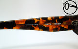 ray ban b l onyx wo 804 style 4 90s Unworn vintage unique shades, aviable in our shop