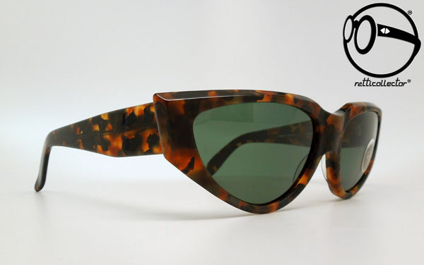 ray ban b l onyx wo 804 style 4 90s Ótica vintage: óculos design para homens e mulheres