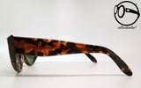 ray ban b l onyx wo 804 style 4 90s Neu, nie benutzt, vintage brille: no retrobrille