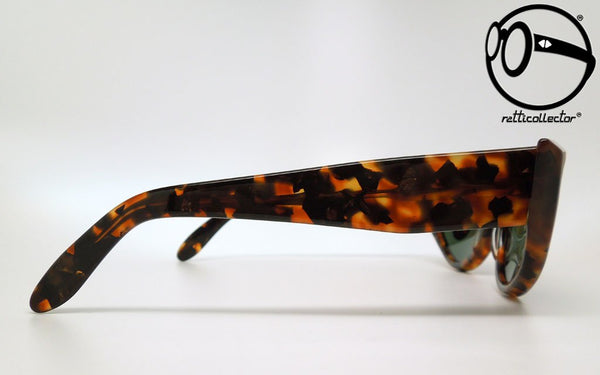 ray ban b l onyx wo 804 style 4 90s Vintage очки, винтажные солнцезащитные стиль
