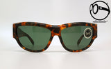 ray ban b l onyx wo 796 style 2 90s Vintage sunglasses no retro frames glasses