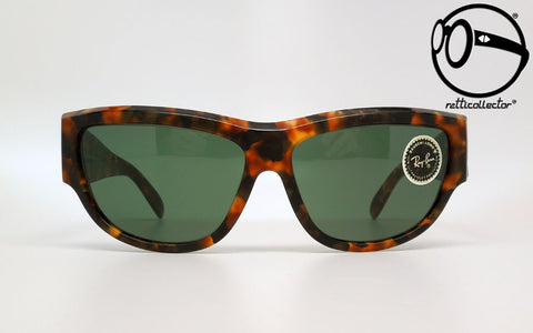products/ps45a2-ray-ban-b-l-onyx-wo-796-style-2-90s-01-vintage-sunglasses-frames-no-retro-glasses.jpg
