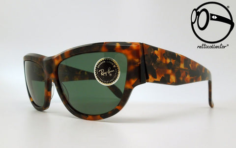 products/ps45a2-ray-ban-b-l-onyx-wo-796-style-2-90s-02-vintage-sonnenbrille-design-eyewear-damen-herren.jpg