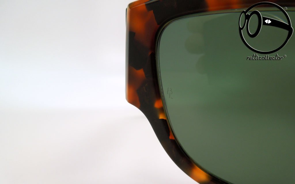 Ray ban france new arrivals homme