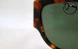 ray ban b l onyx wo 796 style 2 90s Lunettes de soleil vintage pour homme et femme
