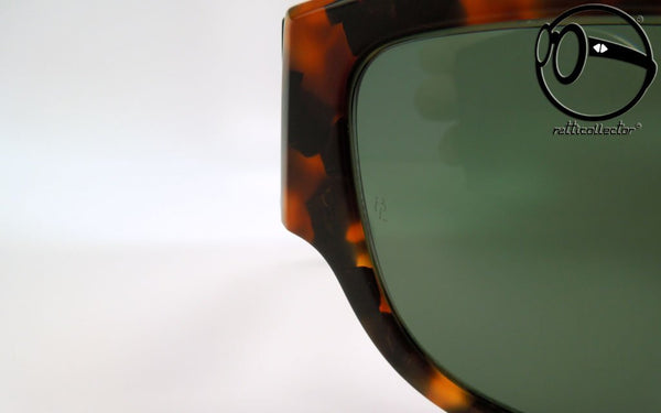 ray ban b l onyx wo 796 style 2 90s Lunettes de soleil vintage pour homme et femme