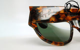 ray ban b l onyx wo 796 style 2 90s Gafas de sol vintage style para hombre y mujer
