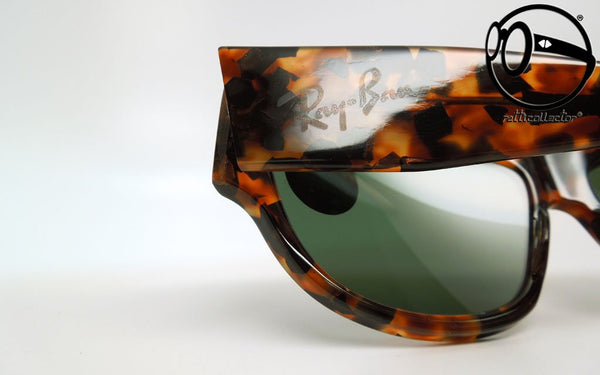 ray ban b l onyx wo 796 style 2 90s Gafas de sol vintage style para hombre y mujer