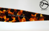 ray ban b l onyx wo 796 style 2 90s Original vintage frame for man and woman, aviable in our store