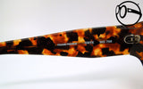 ray ban b l onyx wo 796 style 2 90s Unworn vintage unique shades, aviable in our shop