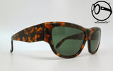 ray ban b l onyx wo 796 style 2 90s Ótica vintage: óculos design para homens e mulheres